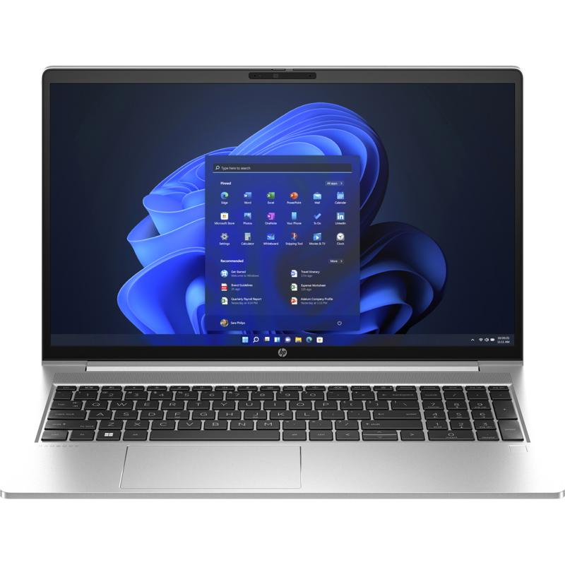 Samsung Galaxy Probook Купить 1 Тб